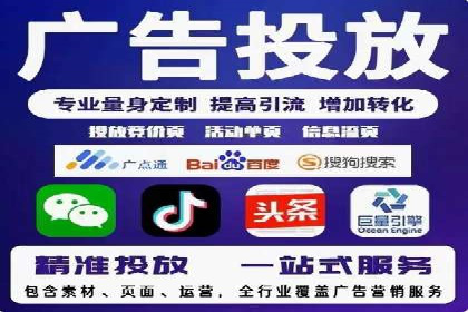 某电商平台信息流竞价策略及成效分析